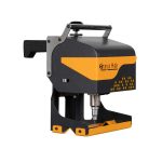 Portable-engraving-machine--min