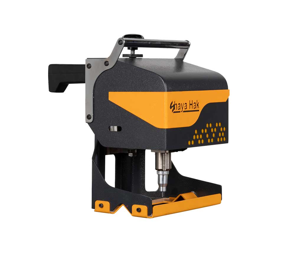 Portable-engraving-machine--min