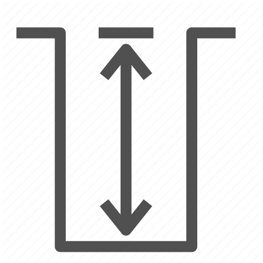 عمق دستگاه حکاکی