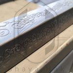دستگاه حکاکی رول مارکینگ