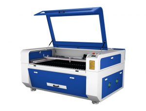 دستگاه حکاکی لیزری غیر فلزات CO2