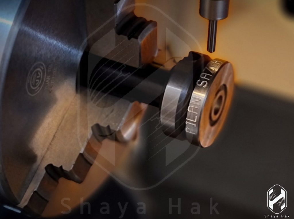 خرید دستگاه حکاکی