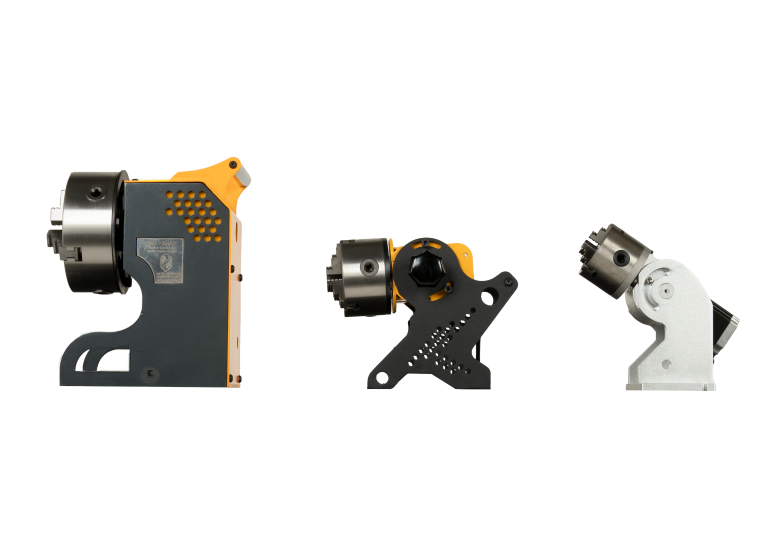 types-of-rotary-fixtures2