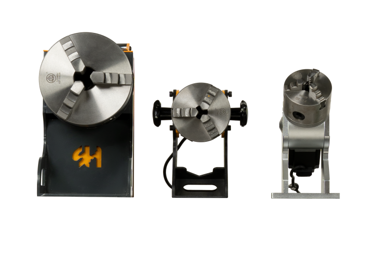 types-of-rotary-fixtures3