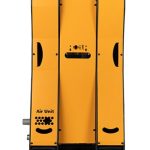 Dual-purpose-engraving-machine (2)