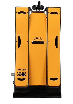 Dual-purpose-engraving-machine (2)