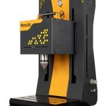 Dual-purpose-engraving-machine (3)