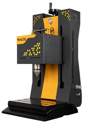 Dual-purpose-engraving-machine (3)