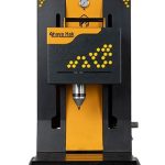 Dual-purpose-engraving-machine (4)