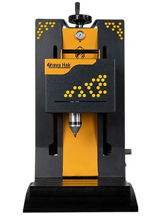 Dual-purpose-engraving-machine (4)