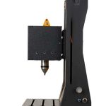 Dual-purpose-engraving-machine (6)
