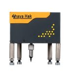 Lightweight portable engraving machine i1203p (4)