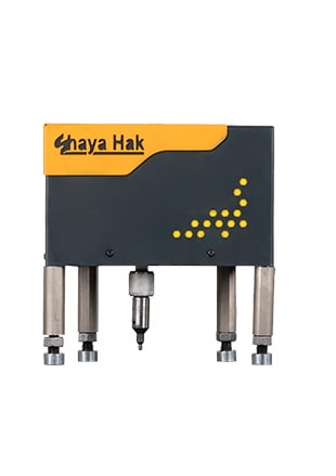 Lightweight portable engraving machine i1203p (4)