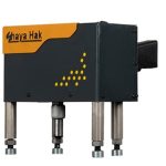 Lightweight portable engraving machine i1203p (6)