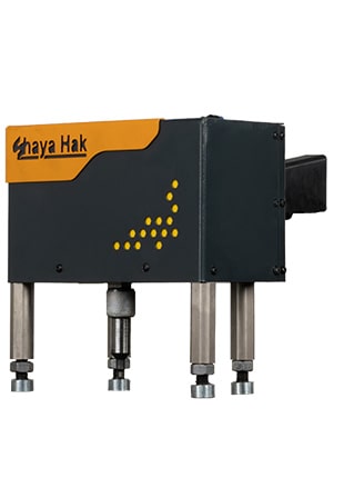 Lightweight portable engraving machine i1203p (6)