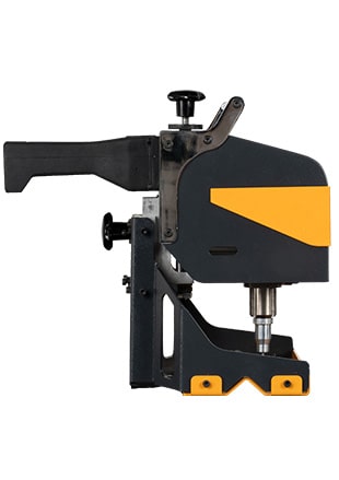 Portable engraving machine i1310p (2)