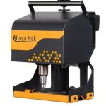 Portable engraving machine i1310p (4)