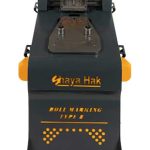 ROLL-marking-type8-shayhak (4)