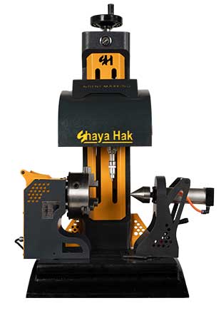 Rotary-engraving-machine-I1710R- (6)