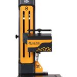 engrave-marking-I-MULTI3 (5)