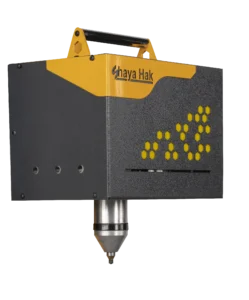 دستگاه حکاکی اسکرایب (خراشی ) پرتابل مدل S-1310-P شایاحک