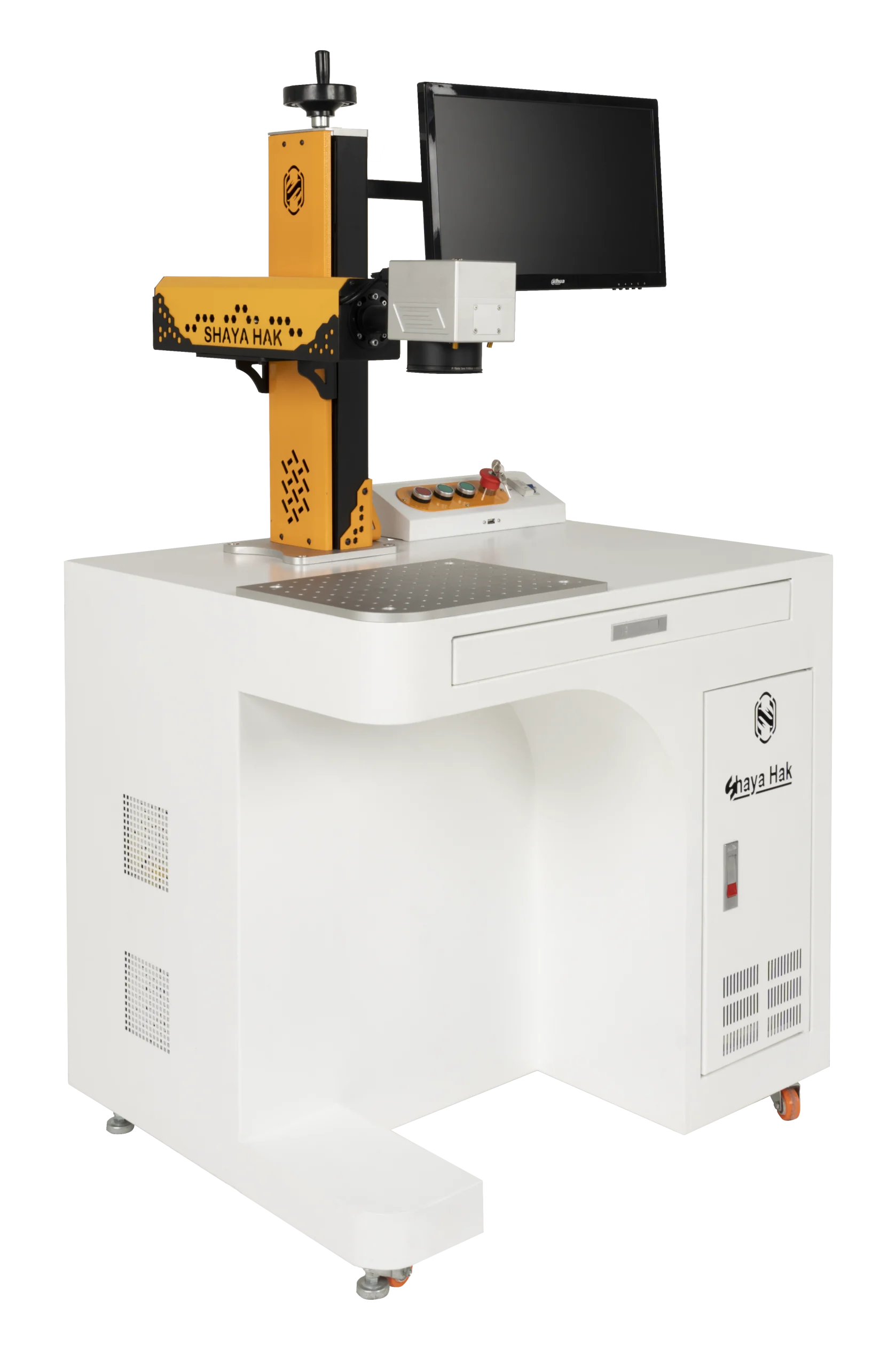laser-fiber-marking