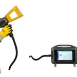 laser portable5
