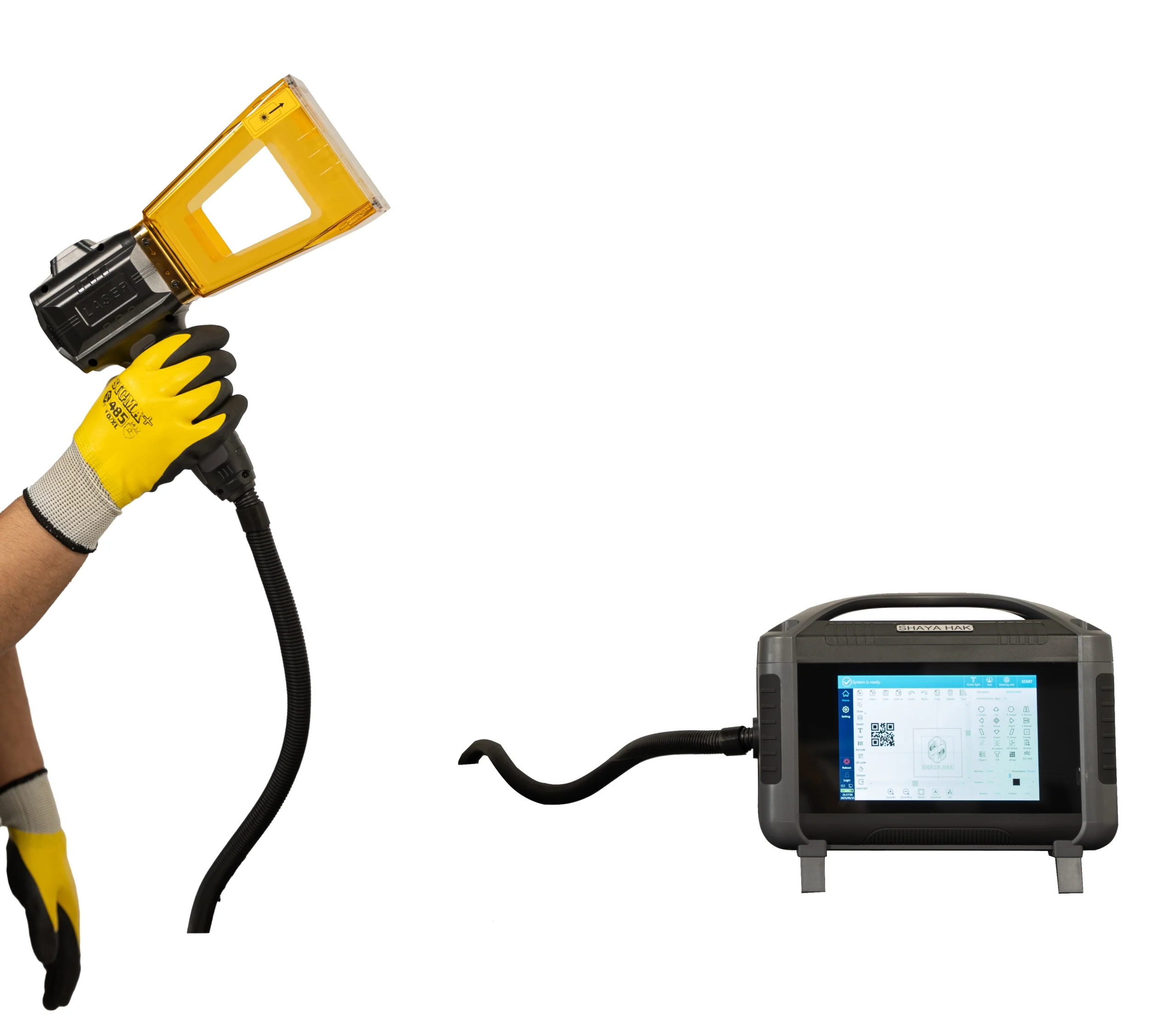laser portable5