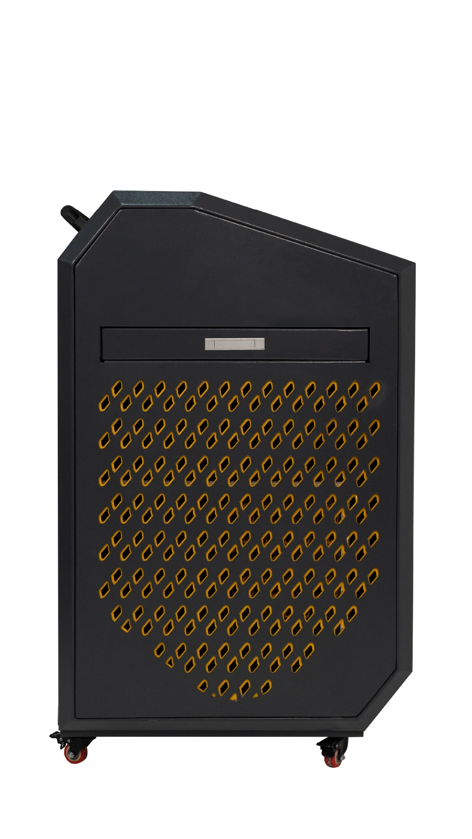 trolley7